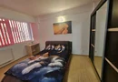 Apartament 2 camere, bloc 2010, garaj, Centru - Nord