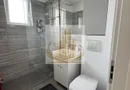 Apartament modern 2 camere, complet mobilat zona IKEA