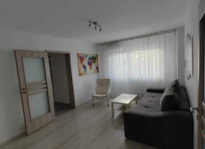 Apartament 4 camere | Rahova | 82mp | Utilat & Mobilat