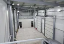 Inchiriere - Hala 200 mp - Strada Unirii, Galati, langa Shopping City