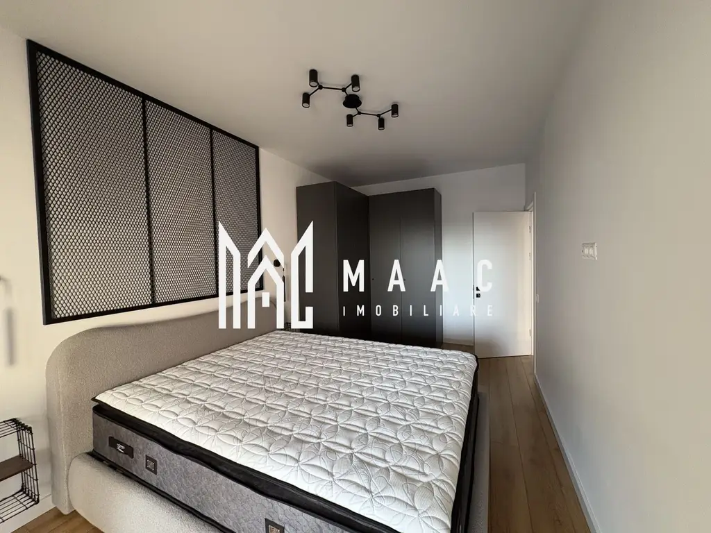 Apartament 2 Camere I Parter I Loc de parcare | zona vest