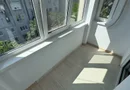 De vanzare apartament cu 2 camere, renovat, etaj 4 , Mazepa 1, 85.000 euro