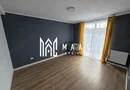 Apartament 3 Camere I Etaj 3 I 65 MPU I Zona Arhitectilor