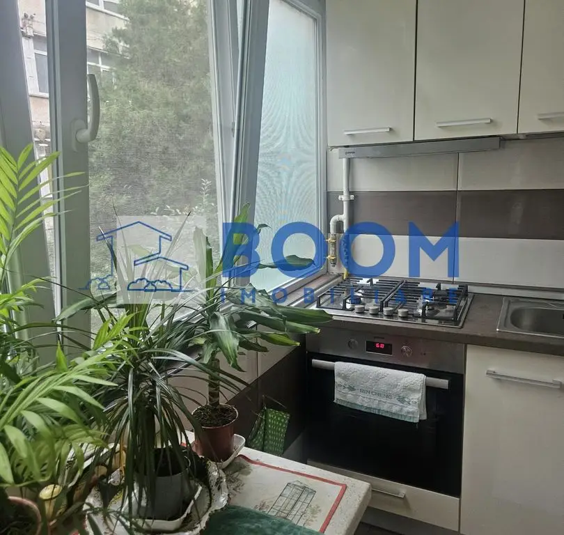Apartament 3 camere | Zona Ultracentrala | Etaj 1 | 92.17 MP TOTAL