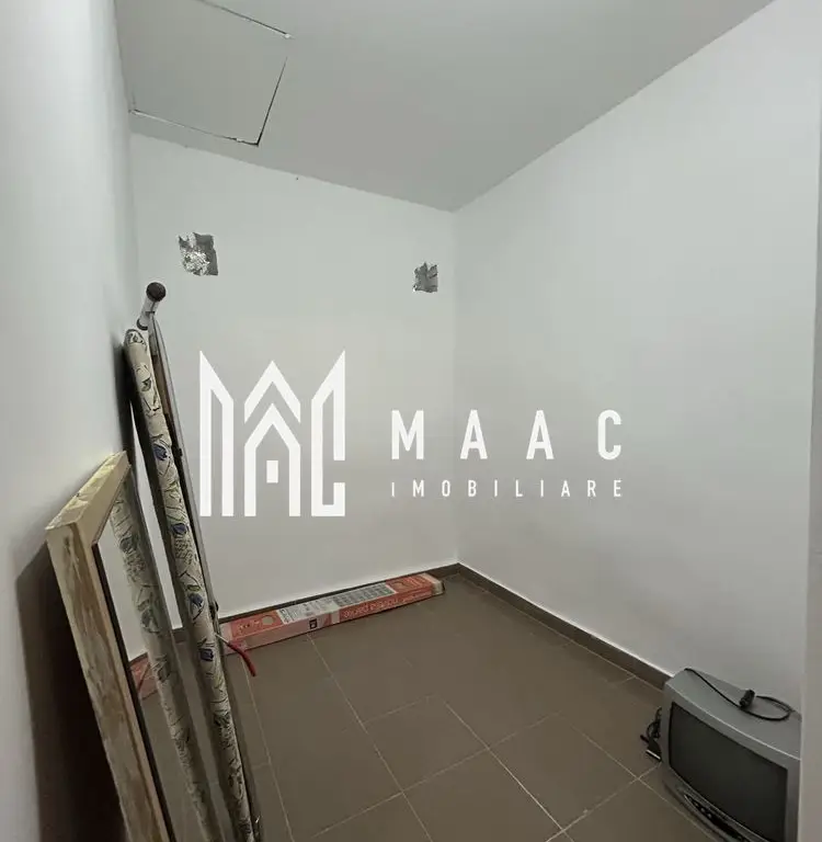 Casă de vânzare | 4 Camere | 170 Mp | Slimnic
