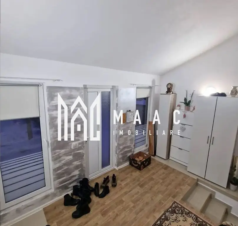 Casa Individuala I Renovata I 4 Camere I Zona Terezian