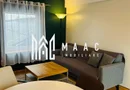 Apartament 2 camere | Terasa | Curte | Modern | Central