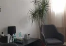 Spatiu Astra