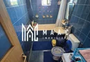Apartament 4 camere | 84 MPU | Mihai Viteazul