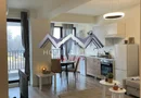Apartament 2 camere - Et 1 - Lift - Parcare subterana - Otopeni central