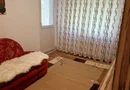BRASADAS vinde apartament 4 camere Mănăștur