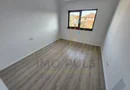 Duplex. Dumbravita. Toate utilitatile. Asfalt.