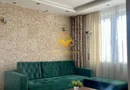 Aparatment 2 camere renovat FSEGA-Iulius Mall, AC, zona premium!