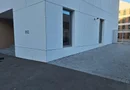 BRASADAS închiriază sp com 35mp zona UNIRII