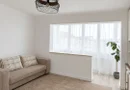 Apartament 2 camere de închiriat | Modern, complet mobilat
