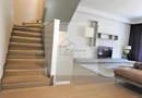 Duplex Premium cu gradina Erou Iancu Nicolae Pipera I 2parcari I COM 0