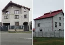 BRASADAS vinde casa cu etaj in zona Paulestiului.