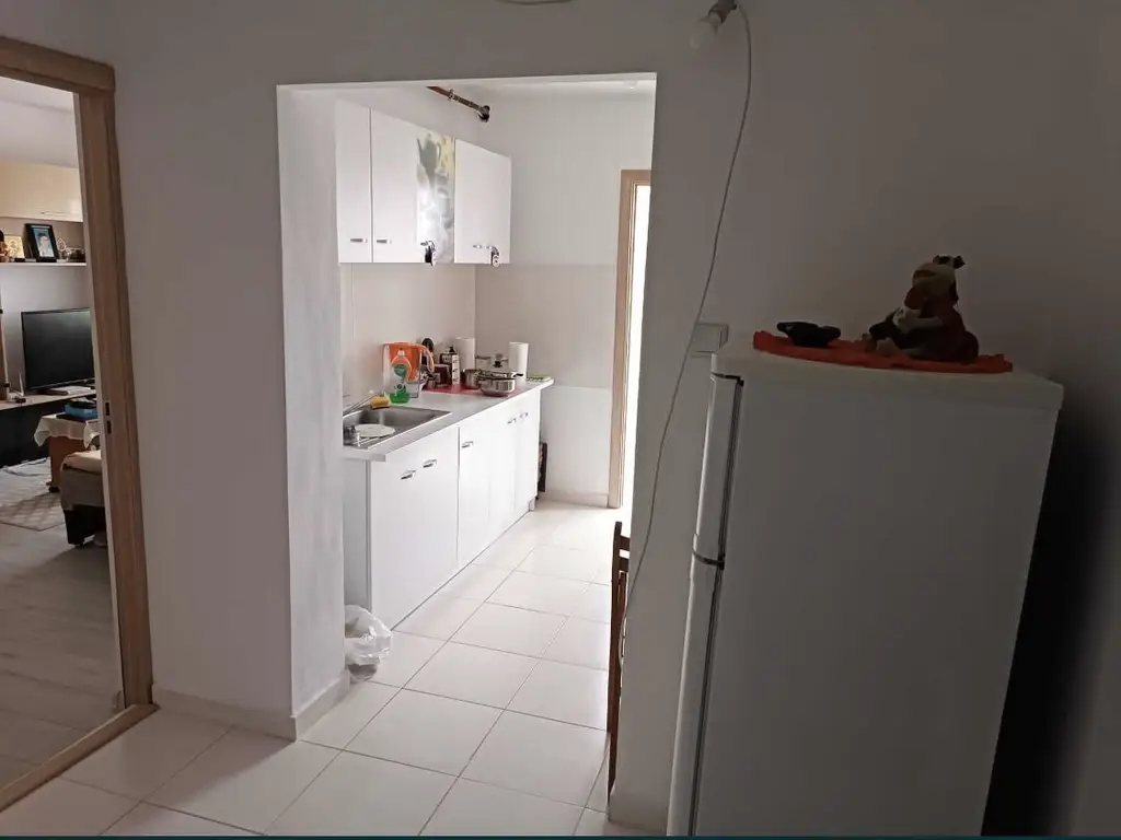 Apartament de vanzare Soveja