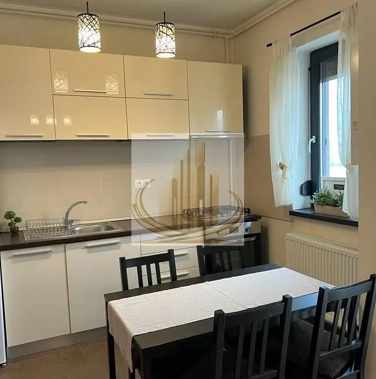 Ap 2 Camere | Dumbrăvița – Zona Decathlon| 2 Parcări | Ideal Investite