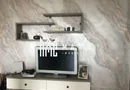 Apartament modern | 2 camere | 50 MPU | Balcon | Lift | Doamna Stanca