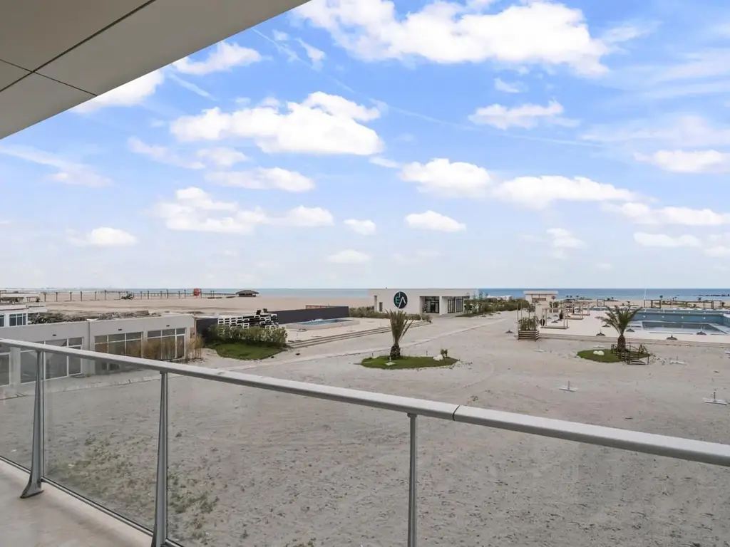 CAELIA RESIDENCE | MAMAIA | VEDERE FRONTALA LA MARE | EXCLUSIVITATE | LUX