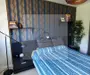 COMISION 0% I 3 camere Piata Gorjului Metrou I Premium Gata de mutare