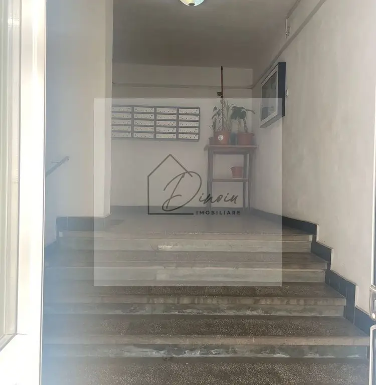 Apartament 2 camere Herastrau Baneasa Nordului I renovat I COMISION 0%