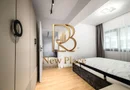 Crystal North | Exclusivitate | Terasa de 13 mp | LUX