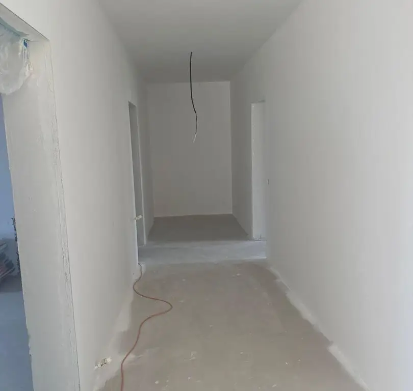 De vanzare casa noua in sat Costi, 145.000 euro