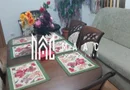Apartament 2 camere | Parter | Pretabil spațiu comercial | Zona Milea