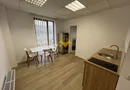 2 camere,parcare,bloc nou,Iris,Petfriendly,Petrom,Parcul Ferovialilor