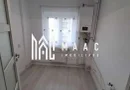 Apartament 2 Camere | Etaj 3 | Renovat | Rahovei