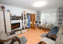 Apartament 2 camere | Centrala Termica | Etaj 3 | Zona Nord
