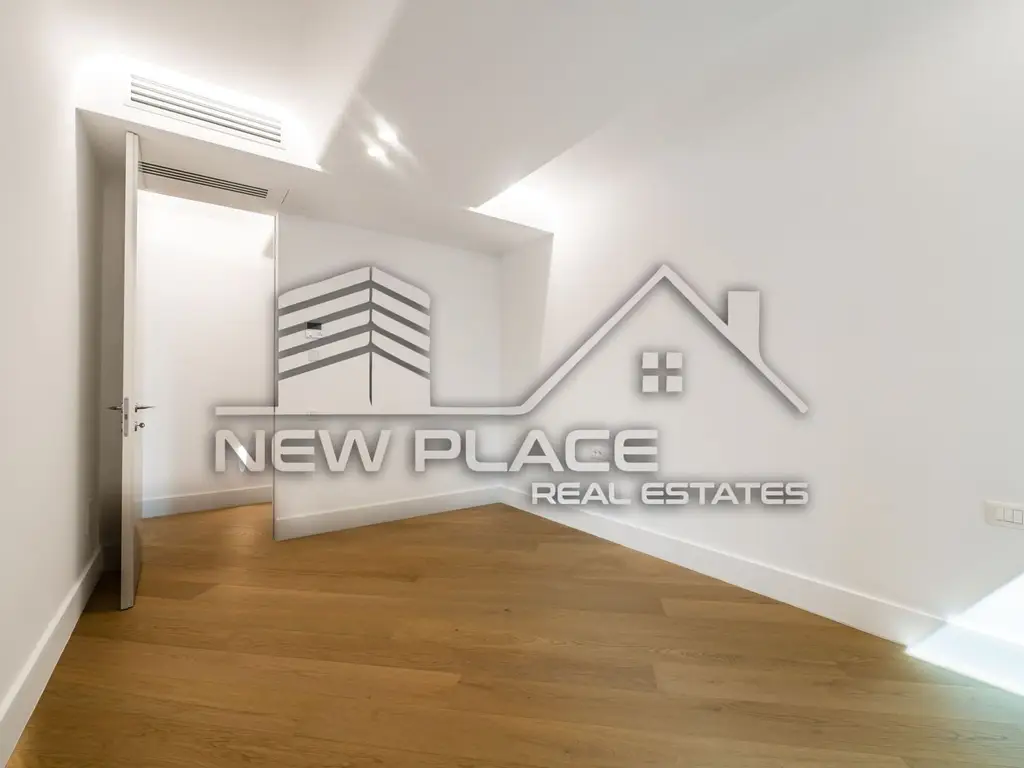IANCU NICOLAE | Apt exclusivist | 389,360+TVA | Terasa de 39.7 | Lux