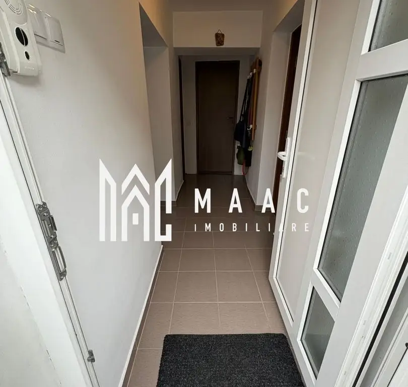 Apartament la casa | 7 camere | 202 mpu | Terezian