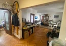Piata Domenii - Ion Mihalache apartament 3 camere de vanzare