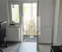 Garsonieră Premium în Complexul Studențesc, Renovată | Ideal Investite