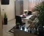 BRASADAS vinde ap 3 cam Carpați 2 PARTER.