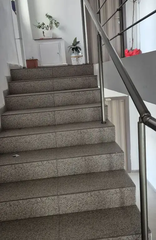 Apartament de vânzare Alba Micești