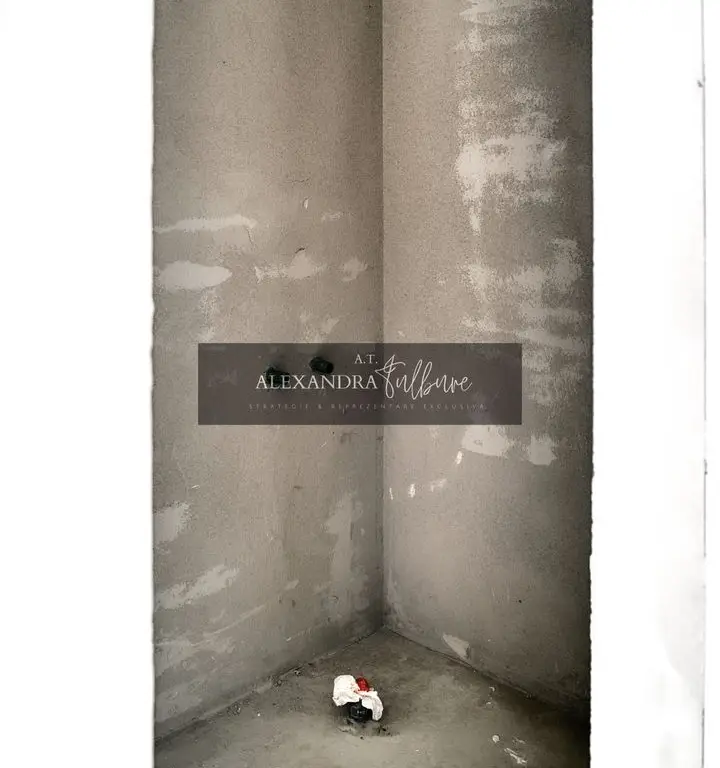 Duplex 4 camere | 120 mp utili | 180 mp curte | P+ET+POD | Floresti