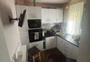 De vanzare Apartament Alea clabucet ej 3