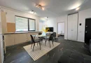3 camere, 2 Parcari, boxa, Buna Ziua, Grand Hotel Italia, Trifoiului