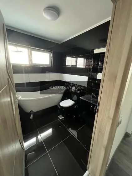 Casa de vanzare, Teilor, 4 camere