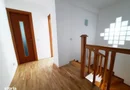 Duplex P+1 in bloc 2013 in Precupetii Vechi nr 65, 4 camere, curte