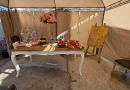 Vand 2case parter şi teren 985mp sau parteneriat construire zona Foişorul de Foc