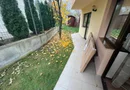 3 camere open space, modern, curte, parcare, Buna Ziua, Zona LIDL