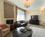 Apartament exclusivist de 2 camere 81 mp complex Silver Mountain Poiana Brasov