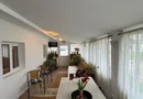 Proprietate industrială de vânzare sau închiriere – Comuna Frătești