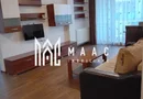 Apartament 3 camere I mobilat si utilat I Cartierul Arhitectilor