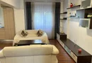 Ap. 4 camere Dristor - Mihai Bravu